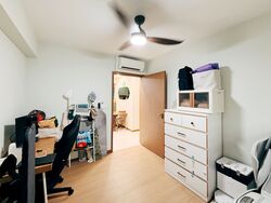 Blk 109A Eastglen @ Canberra (Sembawang), HDB 4 Rooms #599829181